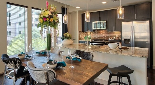 Photo - 1414 Texas Ave Unit 648