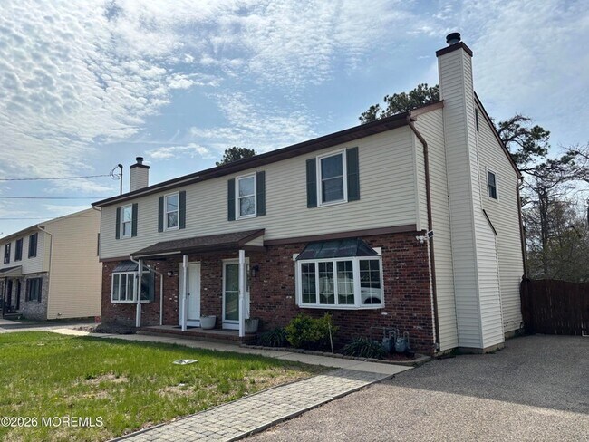 Photo - 148 Bayshore Dr