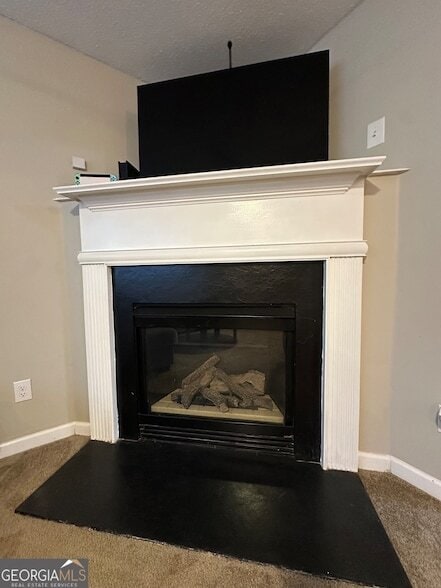 Photo - 236 Turnstone Rd