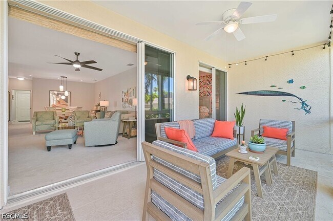 Photo - 14550 Glen Cove Dr Unit 703