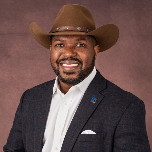 Primary Contact Photo