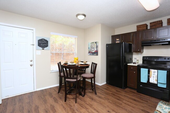 Photo - Pointe South Townhomes