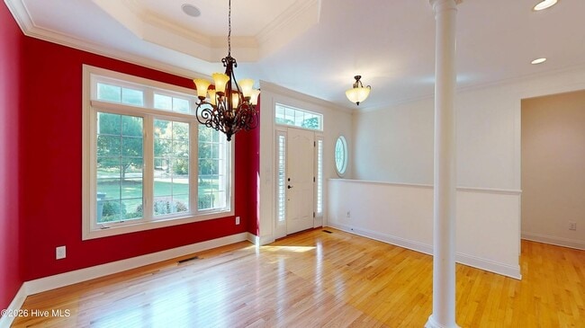 Photo - 110 Josephs Point