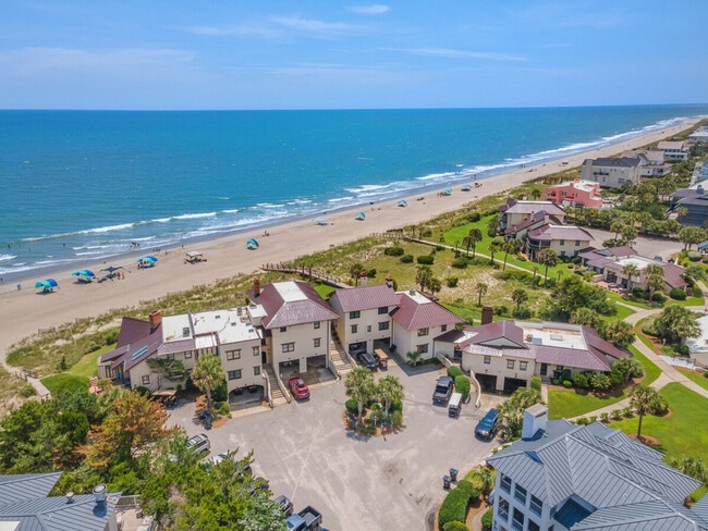 Photo - 409 Debordieu Blvd Unit ID1253477P