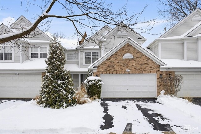 Building Photo - 966 Ainsley Dr Unit 966