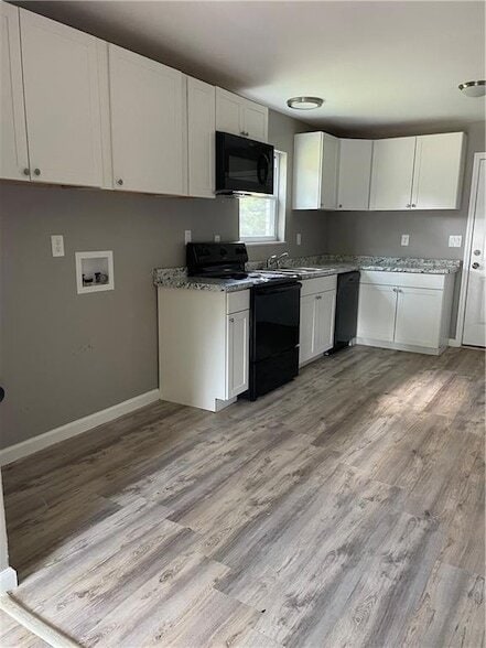 Photo - 22 Fox Hall Dr Unit B