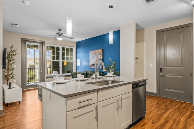 Photo - 9360 Vintage Hills Way Unit ID1314689P