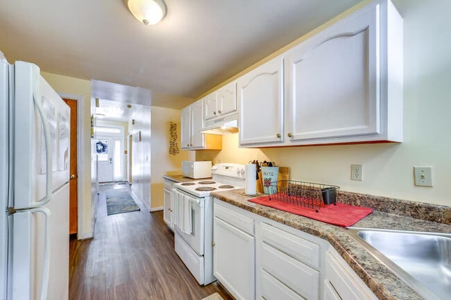Photo - 504 Center St Unit SI ID1385745P