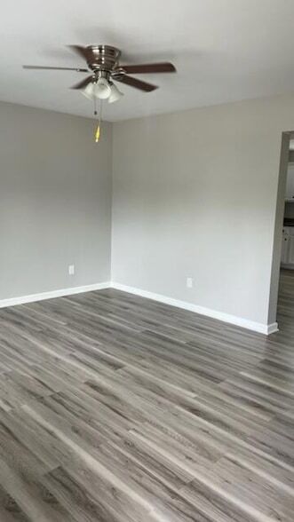 Photo - 2156 Old Harrison Pike NW