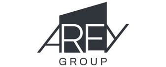 Arey Group