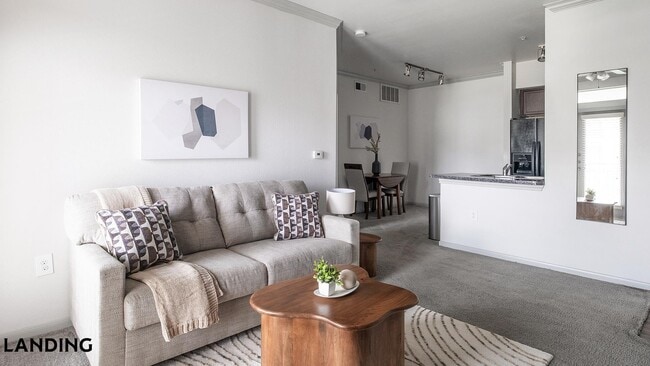 Photo - 15330 Liberty River Dr Unit 8204