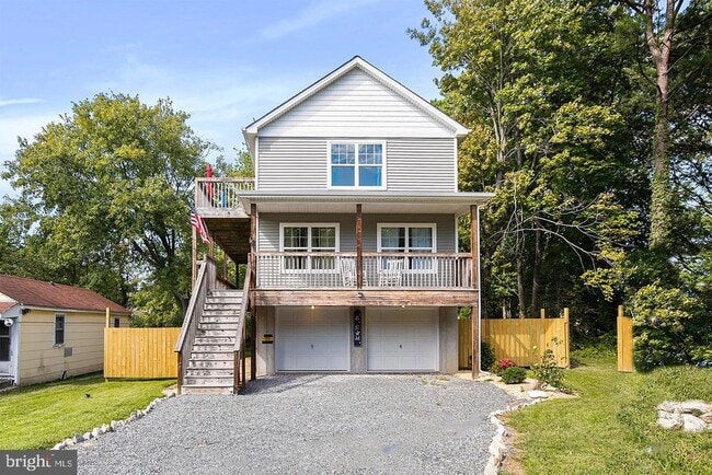 Photo - 21186 Chesapeake Ave