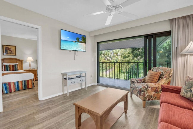 Photo - 600 Neapolitan Way Unit SI FL1-ID1073555P