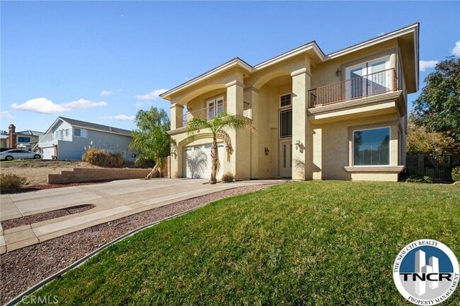 Photo - 17998 Vista Point Dr