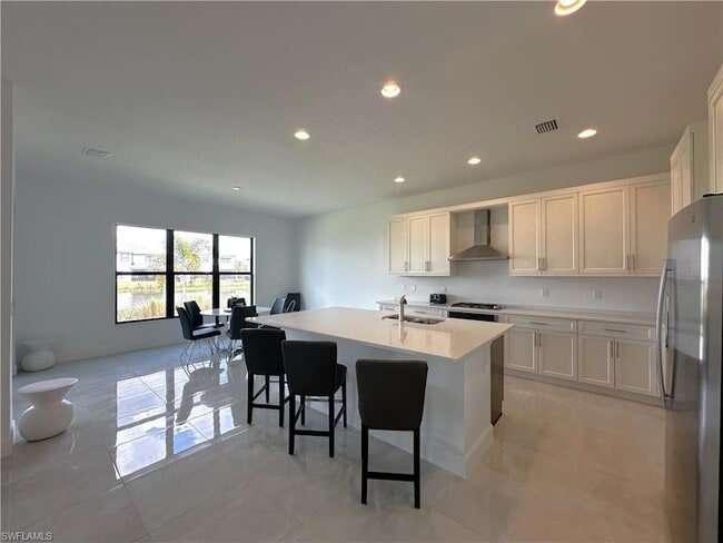 Photo - 20293 Fair Oak Ln