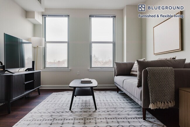 Photo - 1550 7th St NW Unit FL4-ID1048