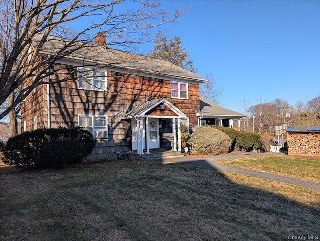 Photo - 1751 US-6 Unit B