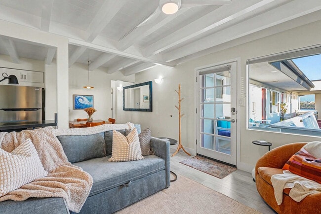 Photo - 2612 Bayside Ln Unit SI ID1301071P