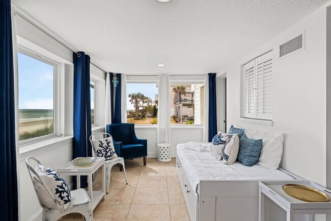 Photo - 2881 S Ponte Vedra Blvd Unit SI ID1578417P