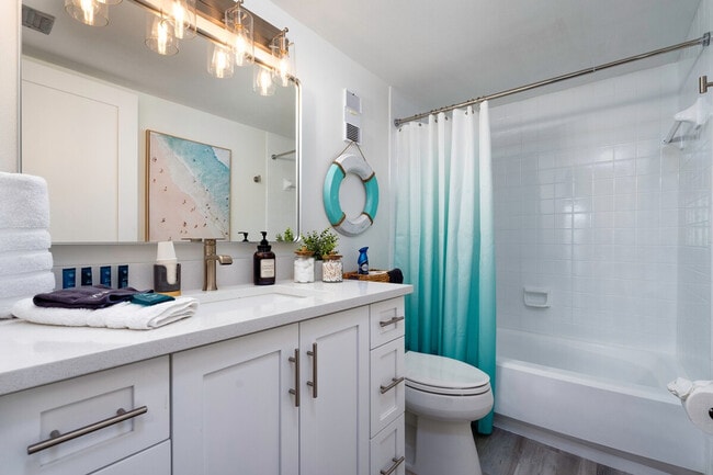 Photo - 380 Seaview Ct Unit SI FL17-ID1060573P