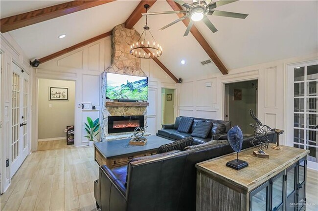 Photo - 2306 Fox Run Ave