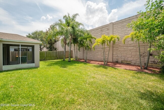 Photo - 2467 Deercroft Dr