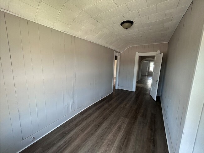 Photo - 931 9th Ave Unit 1