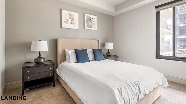 Photo - 1414 Wood Hollow Dr Unit 1-414