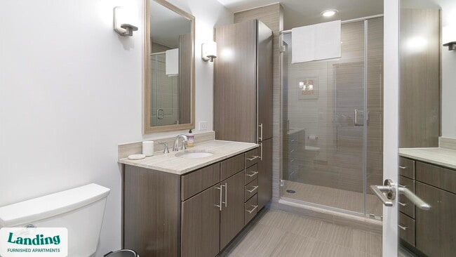 Photo - 777 Preston St Unit 14G