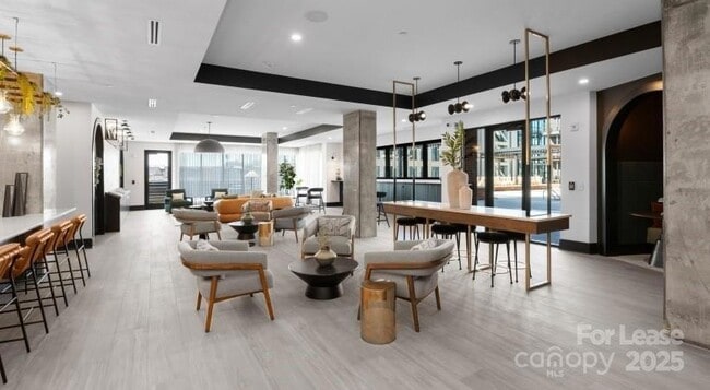 Photo - 1711 Commonwealth Ave Unit B1