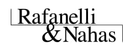 Rafanelli & Nahas Management Corporation