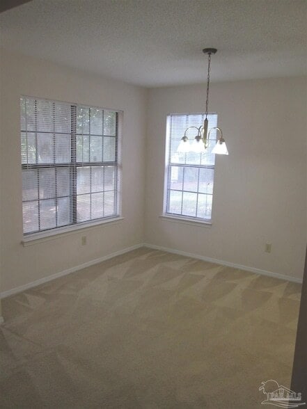 Photo - 6734 Bellview Pines Rd