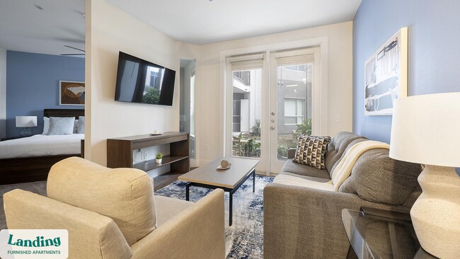 Photo - 810 W St Johns Ave Unit 1071