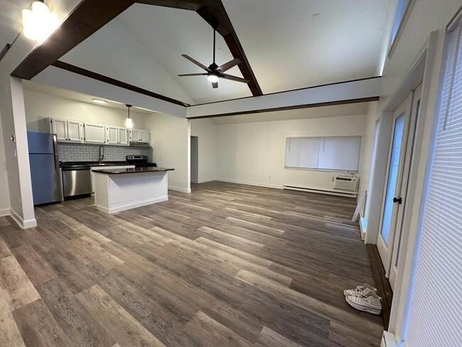 Photo - Meadowbrook Estates