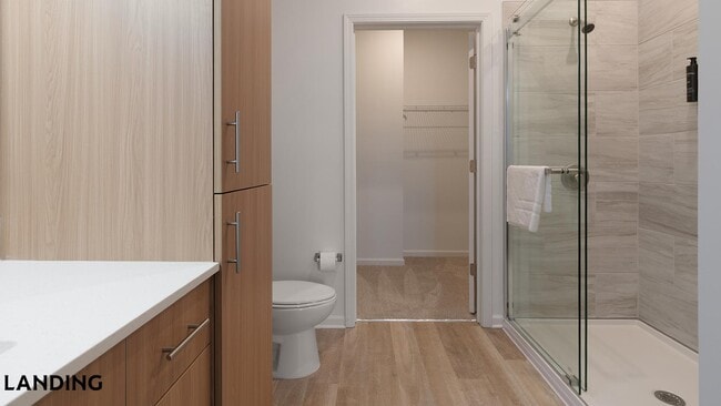 Photo - 4355 Tapestry Headwaters Dr Unit 4340-308