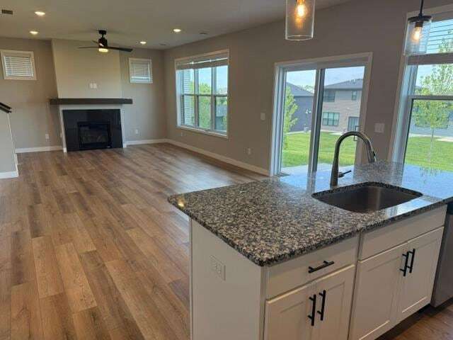 Photo - 5438 Welter Wy