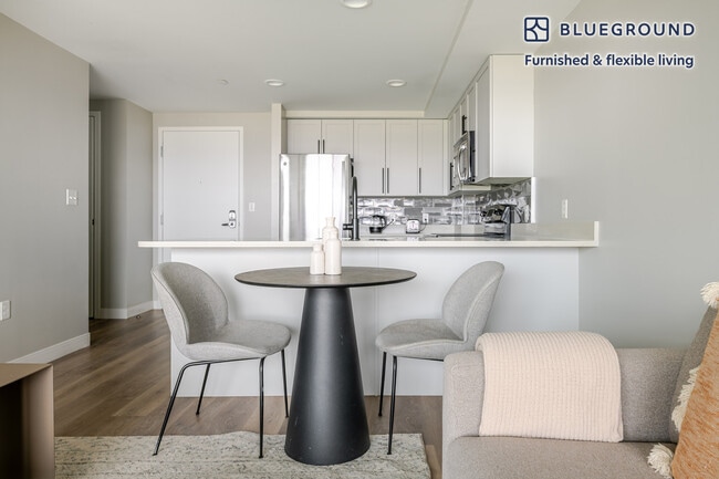 Photo - 22 Water St Unit FL2-ID1204