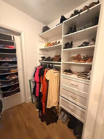 Photo - 8950 SW 69th Ct Unit 207