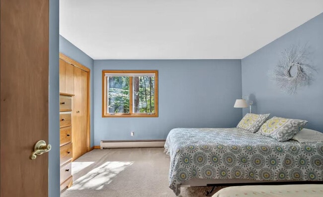 Photo - 89 Pierpont Rd Unit SI ID1388804P