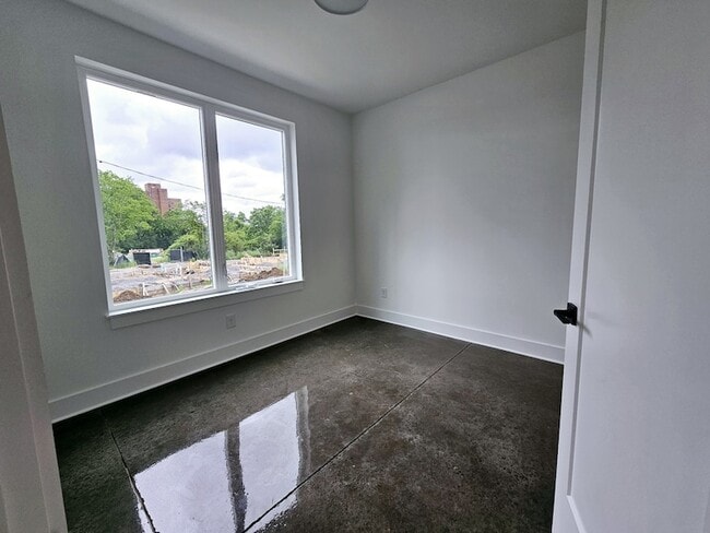 Photo - 522 Cliff Cir