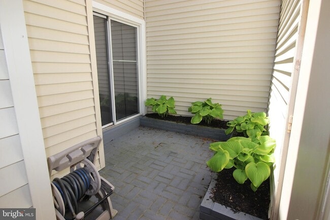 Photo - 1632 McNelis Dr