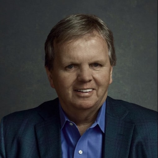 Primary Contact Photo