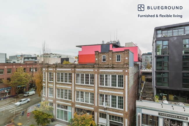 Photo - 1427 11th Ave Unit FL5-ID785