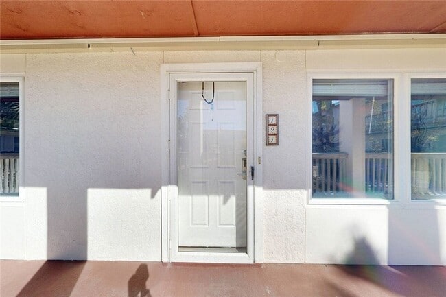 Photo - 15005 Windward Dr Unit 121