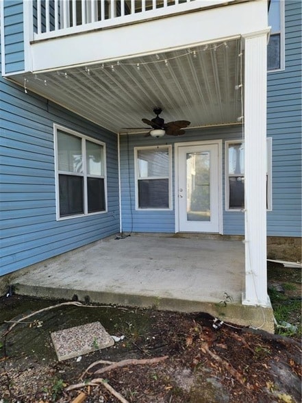 Photo - 870 Marina Dr Unit B