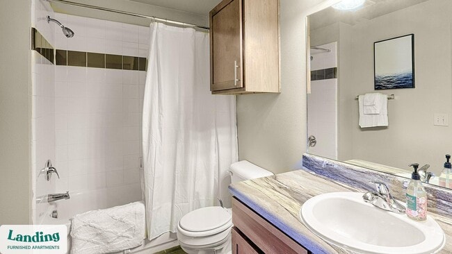 Photo - 701 W 101st Pl S Unit 0833