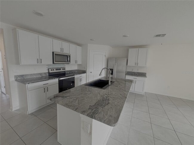 Photo - 8940 SW 50th Ter