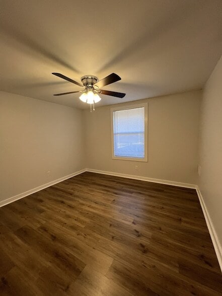 Photo - 2421 Madison St Unit 13