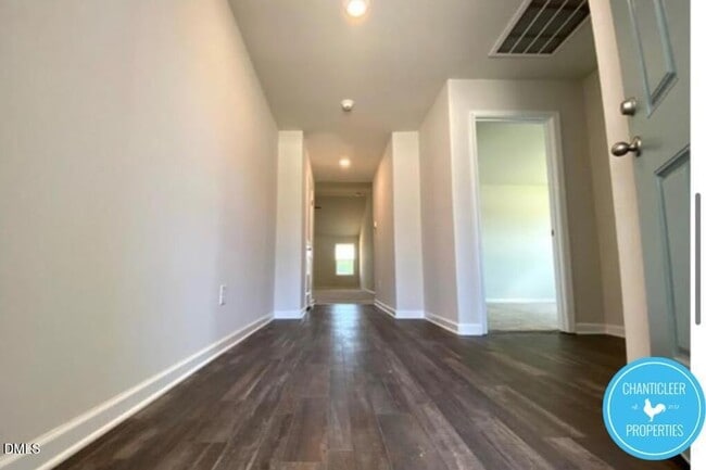 Photo - 629 Southwick Pl