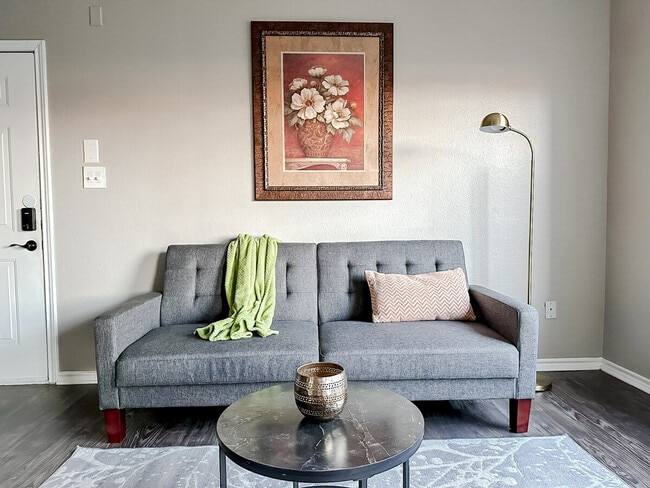 Photo - 6225 Saratoga Blvd Unit ID1058681P